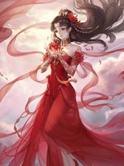 芒果回家视频永久回家